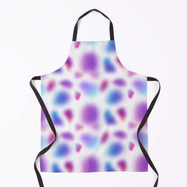 Item preview, Abstract blobs designed and sold by NjanjaArt.