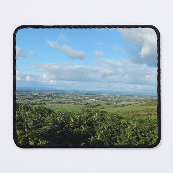 Item preview, A wonderful view designed and sold by ire99bella.