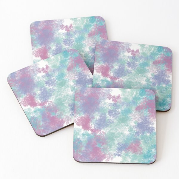 Item preview, Sirs- inspired by @sirs.studio designed and sold by CreateADesign.