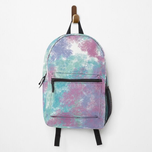 Item preview, Sirs- inspired by @sirs.studio designed and sold by CreateADesign.
