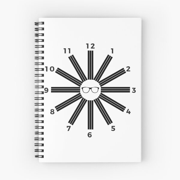 Item preview, Parent Dial - Optician - Optometrist - Ophthalmologist designed and sold by JEROME MARQUANT.