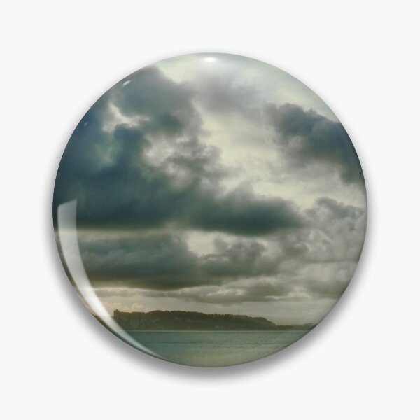 Item preview, CRUZ QUEBRADA. Lisbon designed and sold by Tereza Pilar  Art.