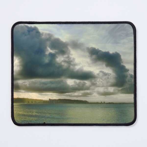 Item preview, CRUZ QUEBRADA. Lisbon designed and sold by Tereza Pilar Art.