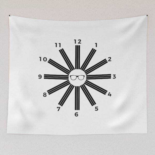 Item preview, Parent Dial - Optician - Optometrist - Ophthalmologist designed and sold by JEROME MARQUANT.