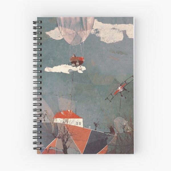 Item preview, Old air 25 designed and sold by Nikolay Semyonov.