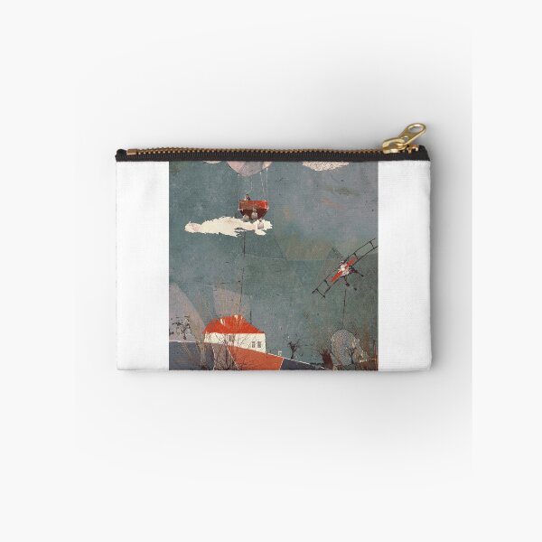Item preview, Old air 25 designed and sold by Nikolay Semyonov.