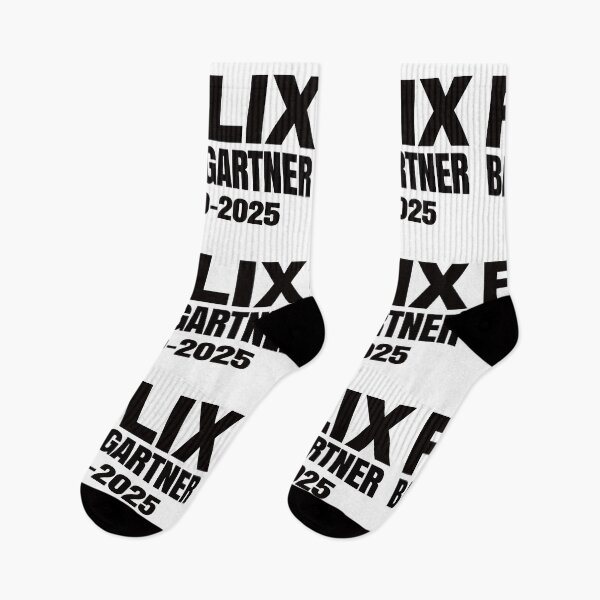Item preview, Felix Baumgartner. designed and sold by EunsooLee.
