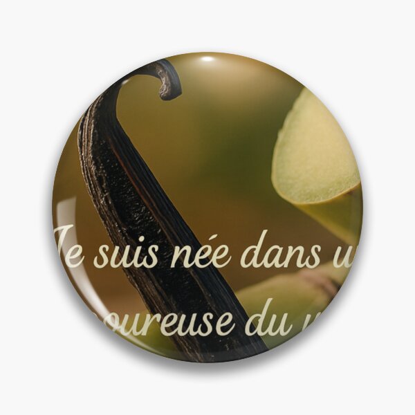 Item preview, Daniel Thaly poetry poet. designed and sold by chol94.