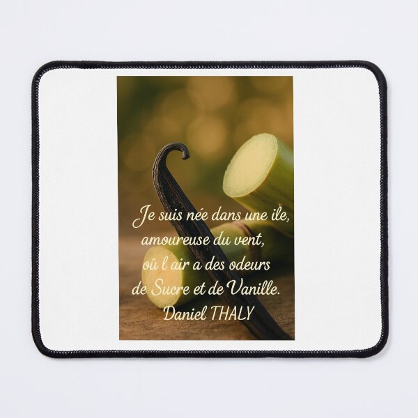 Item preview, Daniel Thaly poetry poet. designed and sold by chol94.