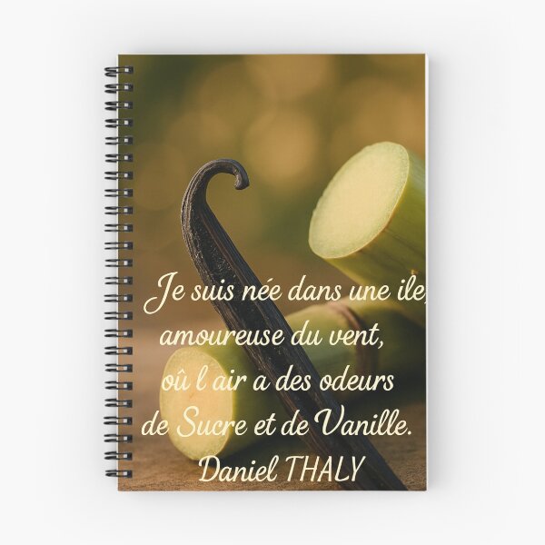 Item preview, Daniel Thaly poetry poet. designed and sold by chol94.