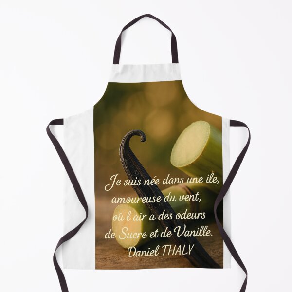 Item preview, Daniel Thaly poetry poet. designed and sold by chol94.