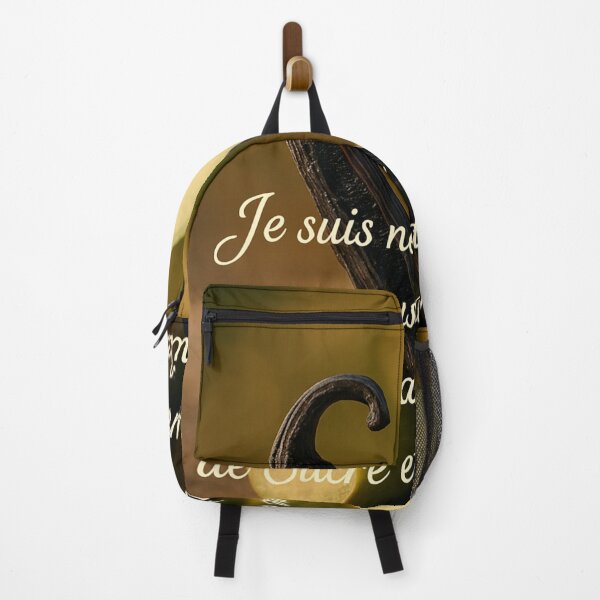 Item preview, Daniel Thaly poetry poet. designed and sold by chol94.