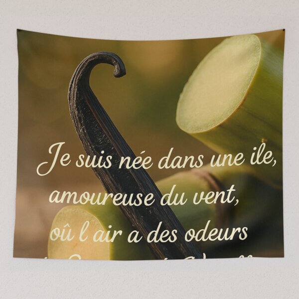 Item preview, Daniel Thaly poetry poet. designed and sold by chol94.