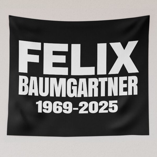 Item preview, Felix Baumgartner. designed and sold by EunsooLee.