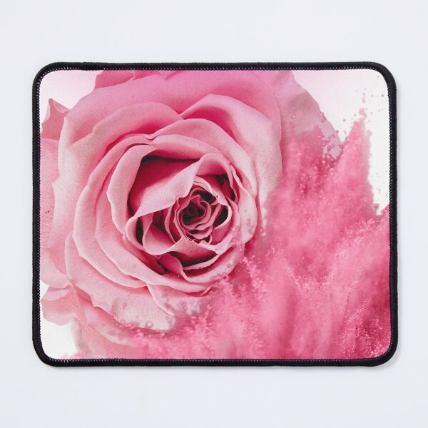 Item preview, Desert Rose designed and sold by DIKRIGRAPHIC.