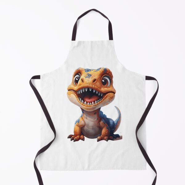 Item preview, Dinosaur 2 designed and sold by FlaskLab.