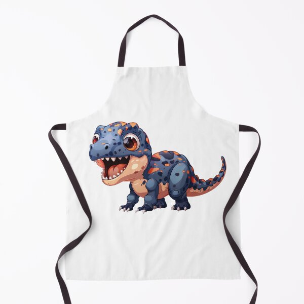 Item preview, Dinosaur 1 designed and sold by FlaskLab.