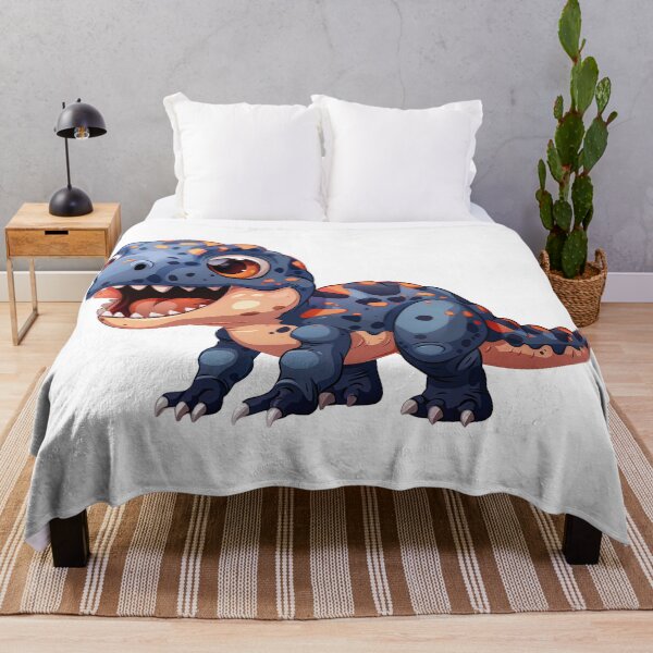Item preview, Dinosaur 1 designed and sold by FlaskLab.