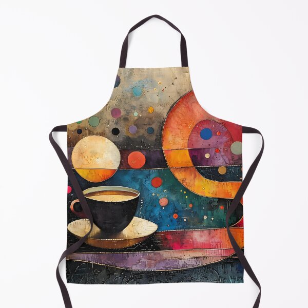 Item preview, Coffee Cup 1 designed and sold by FlaskLab.