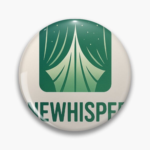 Item preview, CineWhispers designed and sold by efcruzarts.