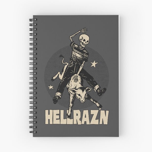 Item preview, Vintage Mean Skeleton Kid Hellraiser designed and sold by Kujo Dangerous Vintage.