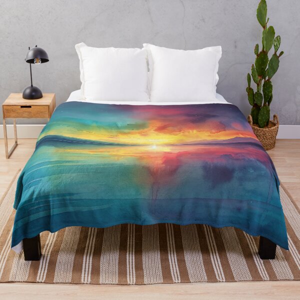Item preview, The Northern Lights 3 designed and sold by FlaskLab.