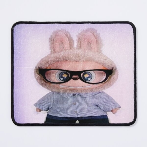 Item preview, Labubu The Monsters Flip With Me designed and sold by SimonPromon.