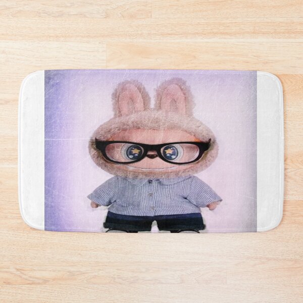 Item preview, Labubu The Monsters Flip With Me designed and sold by SimonPromon.