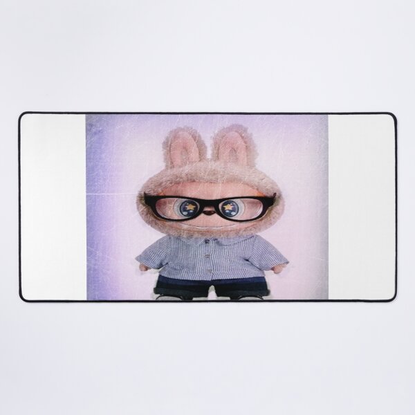 Item preview, Labubu The Monsters Flip With Me designed and sold by SimonPromon.