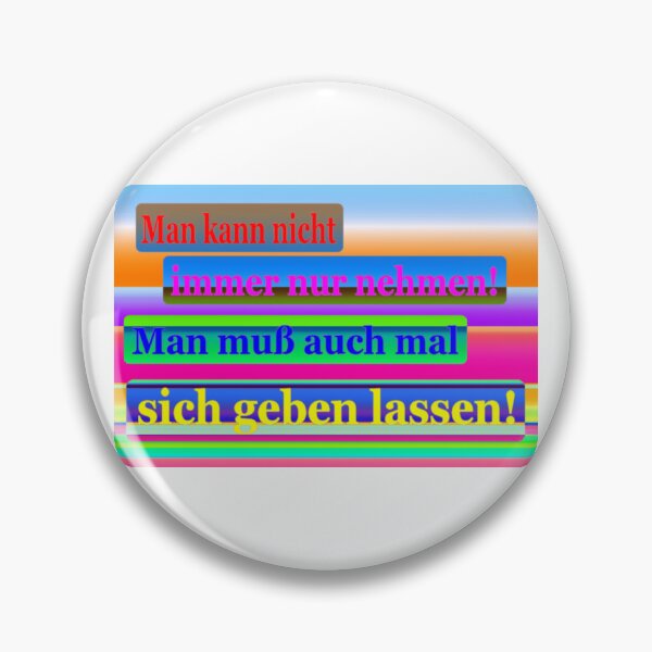 Item preview, The motto is... designed and sold by Harryucksche.