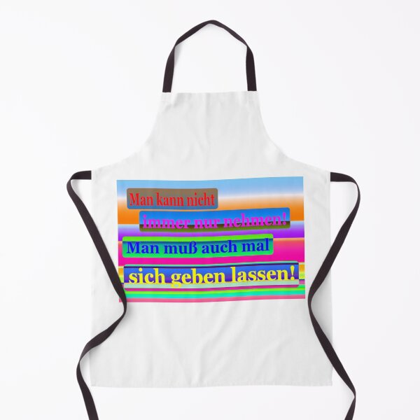 Item preview, The motto is... designed and sold by Harryucksche.