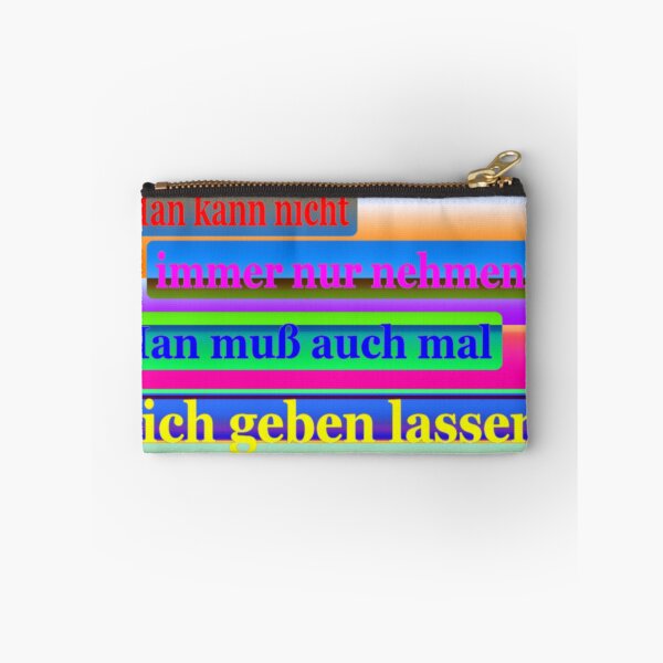 Item preview, The motto is... designed and sold by Harryucksche.