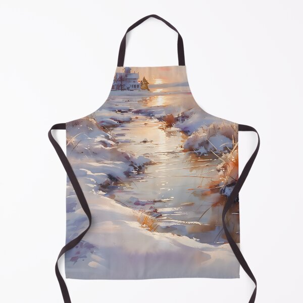 Item preview, Early Spring 3 designed and sold by FlaskLab.