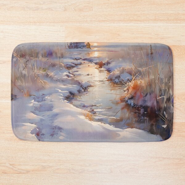 Item preview, Early Spring 3 designed and sold by FlaskLab.