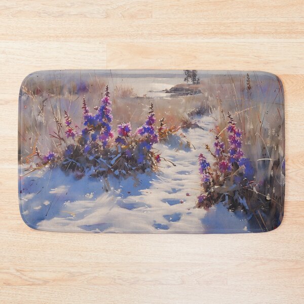 Item preview, Early Spring 2 designed and sold by FlaskLab.