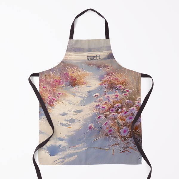 Item preview, Early Spring 1 designed and sold by FlaskLab.