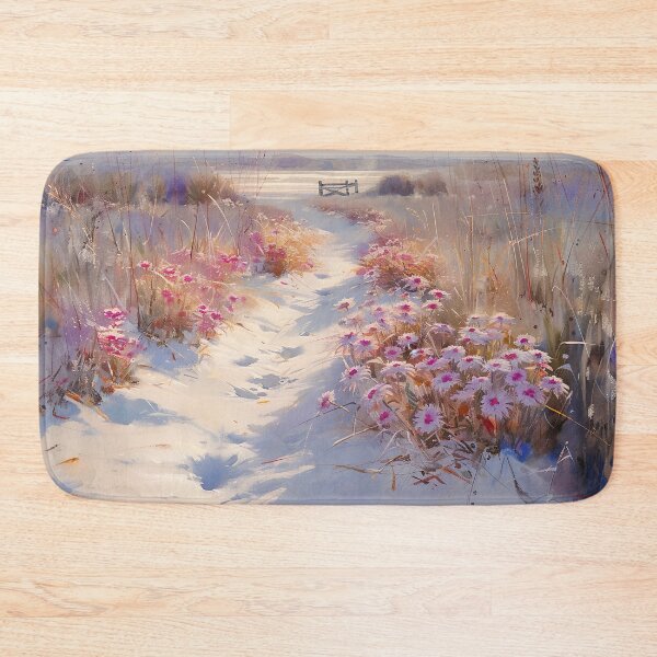 Item preview, Early Spring 1 designed and sold by FlaskLab.
