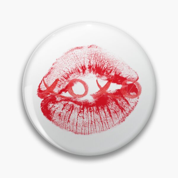 Item preview, Cherries in a glass. designed and sold by DawntheDuckling/Cherry Baker Shop..