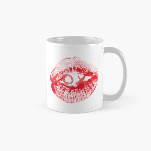 Item preview, Cherries in a glass. designed and sold by DawntheDuckling/Cherry Baker Shop..