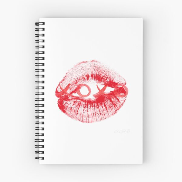 Item preview, Cherries in a glass. designed and sold by DawntheDuckling/Cherry Baker Shop..