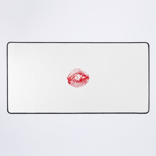 Item preview, Cherries in a glass. designed and sold by DawntheDuckling/Cherry Baker Shop..