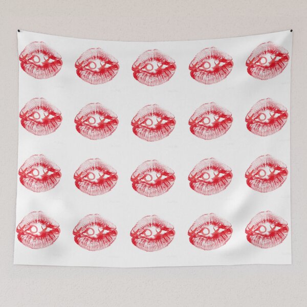 Item preview, Cherries in a glass. designed and sold by DawntheDuckling/Cherry Baker Shop..