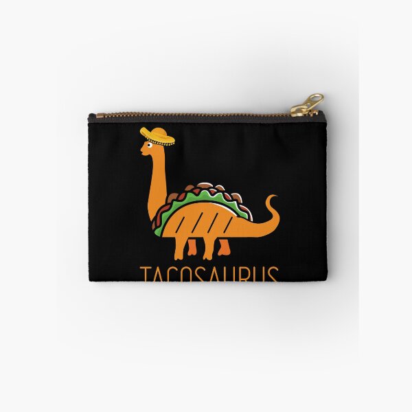 Item preview, Tacosaurus Taco Dinosaur Design for Kids designed and sold by AllStarMerch.