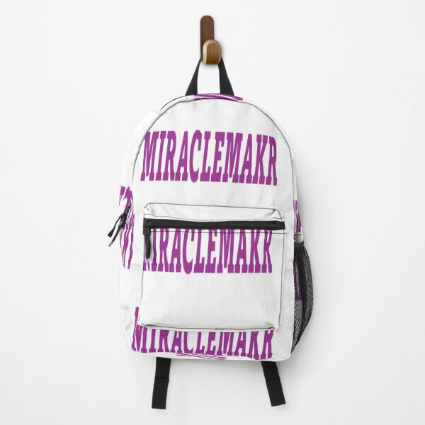 Item preview, MIRACLEMAKR designed and sold by Artqween .