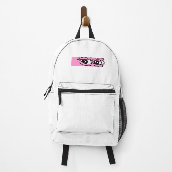 Item preview, ALL EYEZ ON $PORK designed and sold by ZE POND Shop.