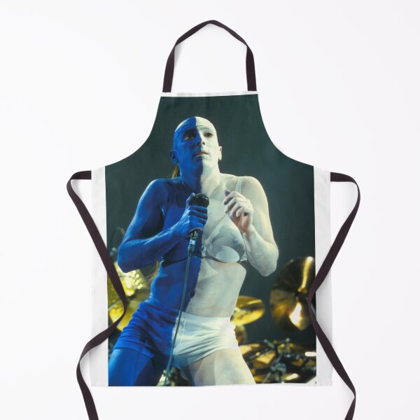 Item preview, Maynard Keenan - Photograph designed and sold by ConcertImages.