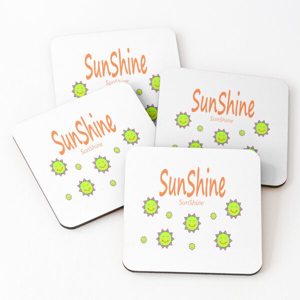 Item preview, Sunshine and Yellow Stripes designed and sold by kel72.
