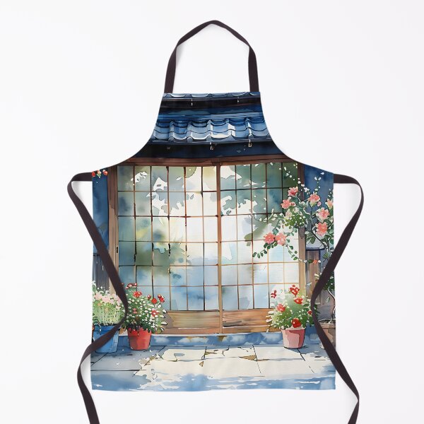 Item preview, Kyoto Streets 2 designed and sold by FlaskLab.