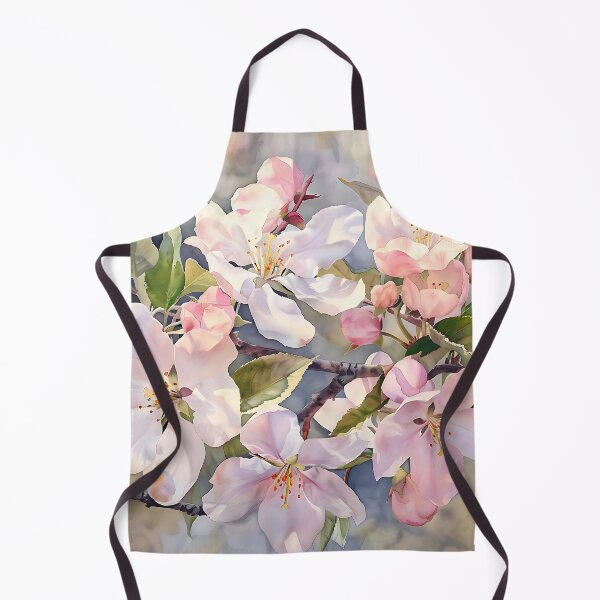 Item preview, Cherry blossoms in spring 2 designed and sold by FlaskLab.