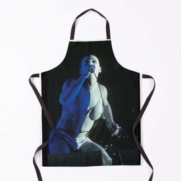 Item preview, Maynard Keenan - Photograph designed and sold by ConcertImages.